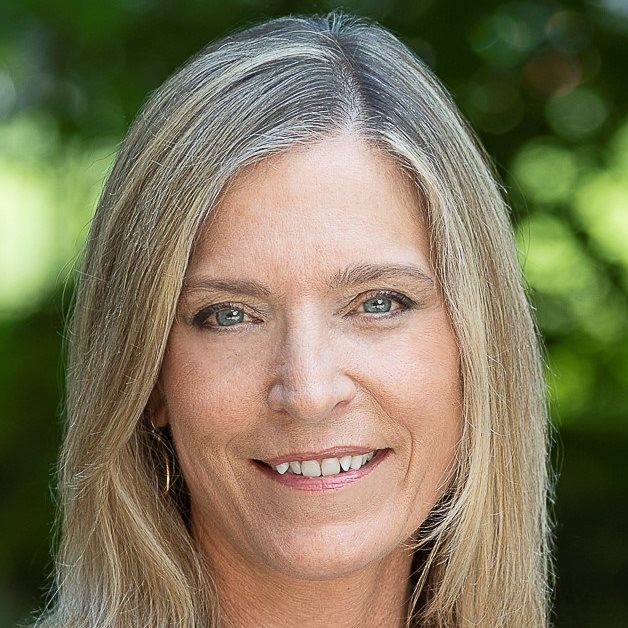 Beth A. Dearth